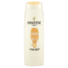 PANTENE PRO-V RIGENERA E PROTEGGE 3 IN 1 - SHAMPOO + BALSAMO + TRATTAMENTO 225 ML