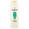 PANTENE PRO-V LISCI EFFETTO SETA 3 IN 1 - SHAMPOO + BALSAMO + TRATTAMENTO 225 ML