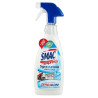 SMAC EXPRESS SGRASSATORE UNIVERSALE TECNOLOGIA ZERO ALONI 650 ML.