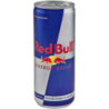 RED BULL IN LATTINA 250 ML.