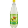 SCHWEPPES AL LIMONE 1 LT.