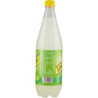 SCHWEPPES AL LIMONE 1 LT.