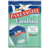 PANEANGELI VANILLINA - 6 BUSTE DA 3 GR