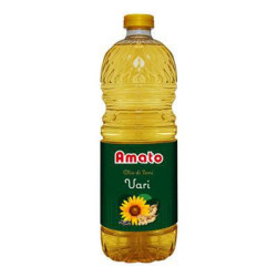 AMATO OLIO DI SEMI VARI 1 LT.