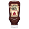 HEINZ SALSA BARBECUE 220 ML