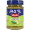 BARILLA PESTO GENOVESE SENZA AGLIO 190 GR.