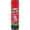 PRITT COLLA STICK ORIGINAL 43 GR.