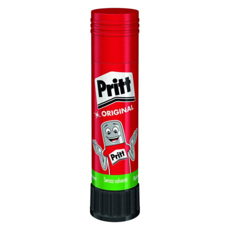 PRITT COLLA STICK ORIGINAL 11 GR.