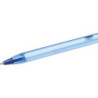 BIC CRISTAL SOFT PENNA A SFERA 1.2MM - BLU