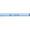 BIC CRISTAL SOFT PENNA A SFERA 1.2MM - BLU