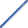 TRATTO PEN PENNA BLU PUNTA FINE 0.5MM