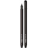 TRATTO PEN PENNA NERA PUNTA FINE 0.5MM