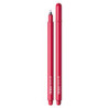 TRATTO PEN PENNA ROSSA PUNTA FINE 0.5MM