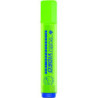 TRATTO VIDEO EVIDENZIATORE 1/5MM LIME