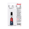 LOCTITE COLLA SUPER ATTAK ORIGINAL 3 GR.