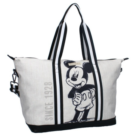 TOPOLINO BORSA DI MICKEY MOUSE IN POSA - I MIEI MIGLIORI RICORDI