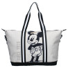 TOPOLINO BORSA DI MICKEY MOUSE IN POSA - I MIEI MIGLIORI RICORDI