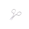 FORBICE UNGHIE PROFESSIONAL - 9CM DRITTA