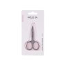 FORBICE UNGHIE PROFESSIONAL - 9CM DRITTA