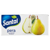 SANTÀL SUCCHI DI FRUTTA ALLA PERA 3X200 ML.