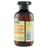 ANTICA ERBORISTERIA SHAMPOO ADDOLCENTE ALLA CAMOMILLA PER CAPELLI DELICATI 250 ML.