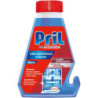 PRIL CURA LAVASTOVIGLIE INTENSIVE 250 ML.