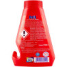 PRIL CURA LAVASTOVIGLIE INTENSIVE 250 ML.