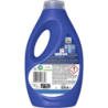 DASH CLASSICO DETERSIVO LIQUIDO 21 LAVAGGI 1,05 LT.