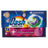 DASH POWER PODS COLORI BRILLANTI E FIBRE 19 LAVAGGI