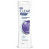 CLEAR SPORT SHAMPOO ANTIFORFORA RIEQUILIBRANTE QUOTIDIANO 225 ML.