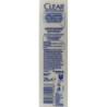 CLEAR SPORT SHAMPOO ANTIFORFORA IDRATAZIONE QUOTIDIANA 225 ML.