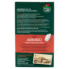 RISERVA GALLO RISO ARBORIO 1 KG.