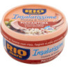 RIO MARE INSALATISSIME INSALATA DI TONNO PICCANTINA 220 GR.