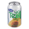 YOGA YOTEA TE' ALLA PESCA IN LATTINA 33 CL.