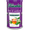 RICOLA PREPARATO SOLUBILE PER TISANA AI FIORI DI SAMBUCO 200 GR.