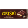 GRISBI' BISCOTTI CON RIPIENO DI VANIGLIA 135 GR.