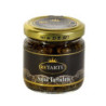 RETARTÚ SALSA TARTUFATA 80 GR.