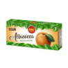 AWE' SUCCO DI FRUTTA ALL'ALBICOCCA 3X200 ML.