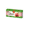 AWE' SUCCO DI FRUTTA ALLA PESCA 3X200 ML.