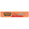 RIO MARE FILETTI DI SGOMBRO GRIGLIATO PICCANTI CON OLIO D'OLIVA 120 GR.