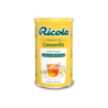 RICOLA PREPARATO SOLUBILE PER TISANA ALLA CAMOMILLA 200 GR.