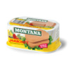 MONTANA PATÈ DI CARNE SENZA GLUTINE JAMBONET 200 GR.