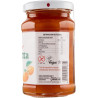 RIGONI DI ASIAGO MARMELLATA BIO DI ALBICOCCHE 250 GR.