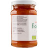 RIGONI DI ASIAGO MARMELLATA BIO DI ALBICOCCHE 250 GR.