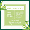 ANTICA ERBORISTERIA DENTIFRICIO BIANCO DELICATO CON ALOE VERA E BAMBOO 75 ML.