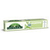 ANTICA ERBORISTERIA DENTIFRICIO BIANCO DELICATO CON ALOE VERA E BAMBOO 75 ML.