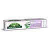 ANTICA ERBORISTERIA DENTIFRICIO OXY BIANCO CON OSSIGENO ATTIVO E MENTA 75 ML.