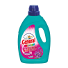 GENERAL COLOR  5IN1 DETERSIVO PER LAVATRICE PER CAPI COLORATI 1.26 LT.