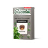 RICOLA CARAMELLE ALLA LIQUIRIZIA 50 GR. - 2 PACCHETTI