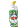 DUCK TOTAL ACTION GEL DISINFETTANTE PINO 750 ML.